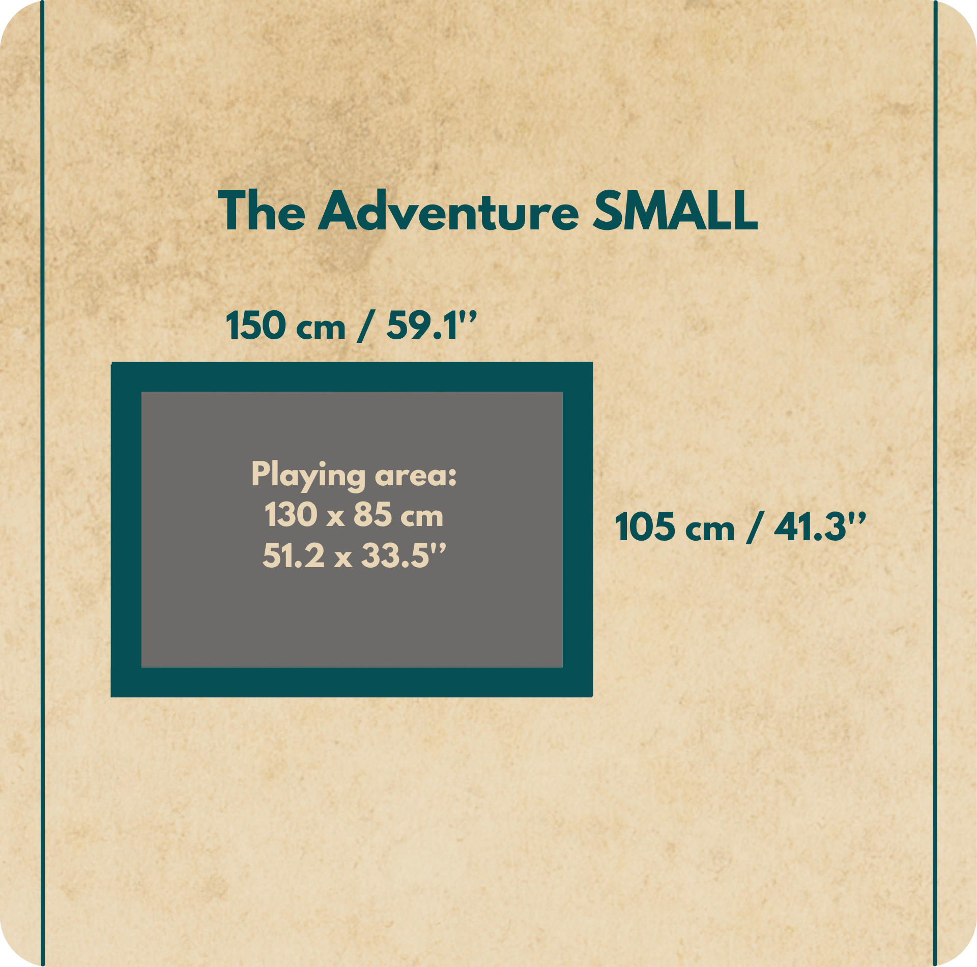 Adventure - Image 11