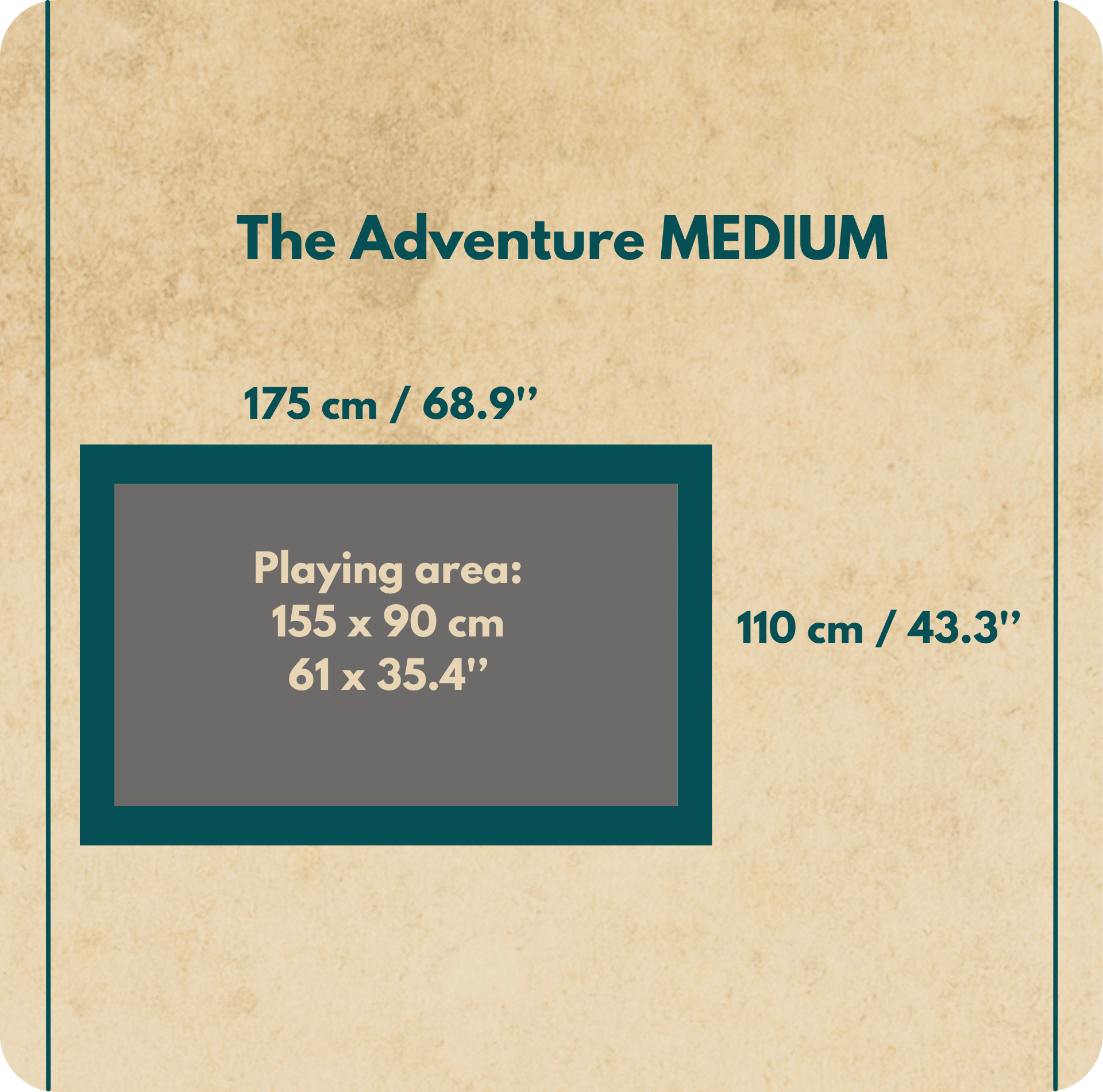 Adventure - Image 10